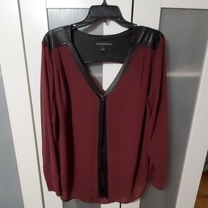 Rock and Republic GUC